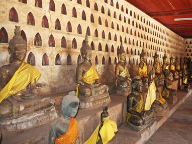 AA_Wat_Si_Saket__Vientiane