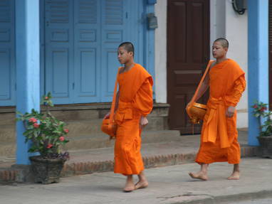 EXO_52_Monks_in_Laos