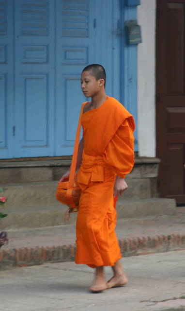 EXO_52_Monks_in_Laos