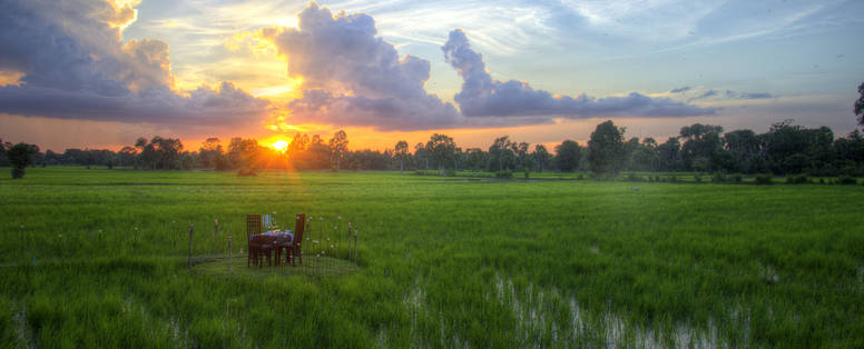 AA_Chandara_-_3_Credit_Ethan_Crowley