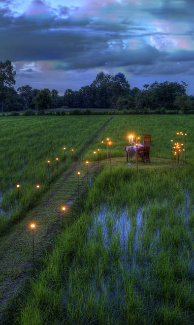 AA_Chandara_-_5_Credit_Ethan_Crowley