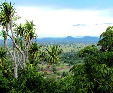 AA_view_from_phnom_sampeau_battambang
