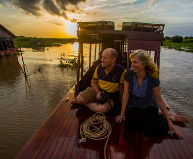 AA_VIP_boat_2_Tonle_Sap