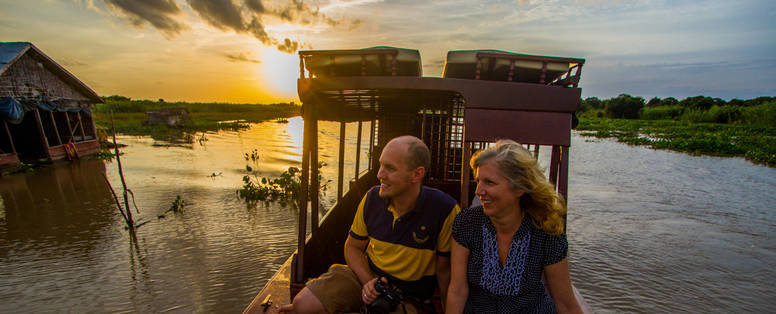 AA_VIP_boat_2_Tonle_Sap