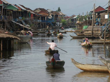 AA_Tonle_Sap_Kompong_Kleang