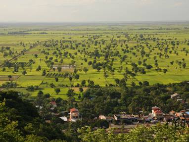 uitzicht_vanaf_phnom_sapeau
