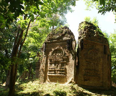 EXO_17_Sambor_Prei_Kuk_Temples