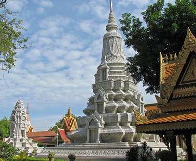 AA_Royal_Palace_Phnom_Penh_2