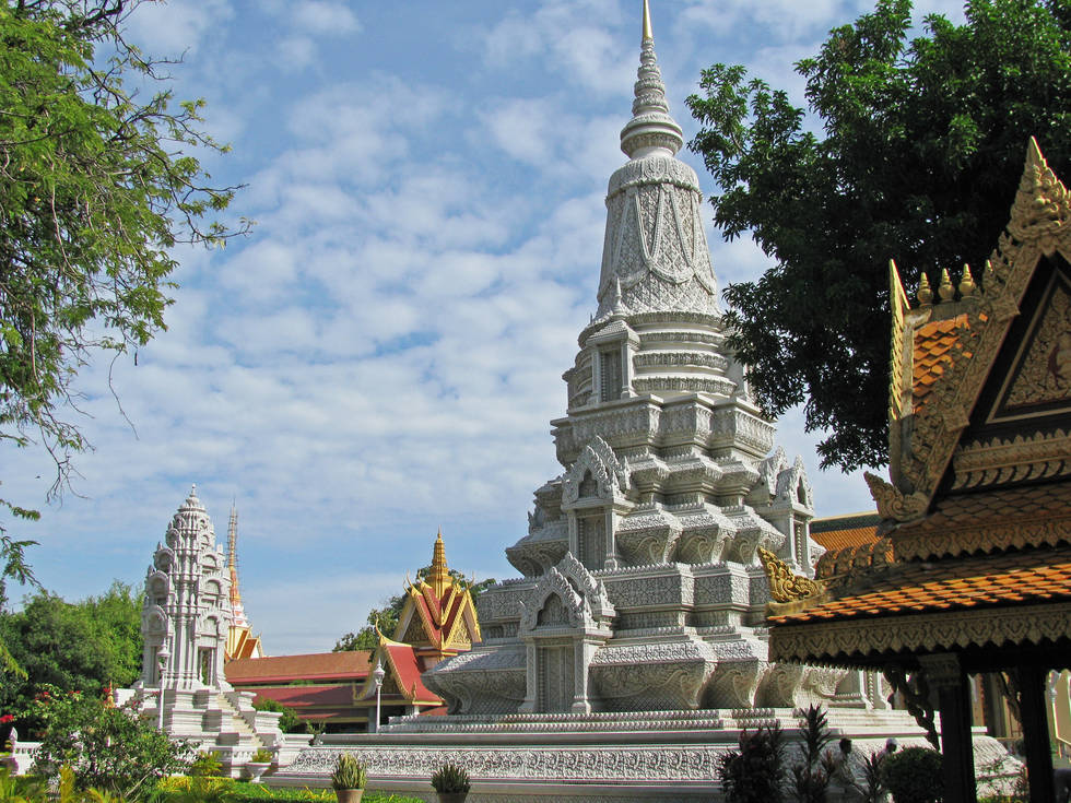 AA_Royal_Palace_Phnom_Penh_2