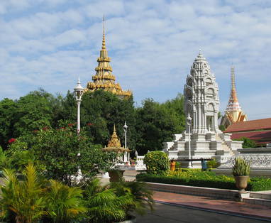 AA_Royal_Palace_Phnom_Penh_3