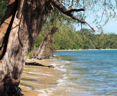 AA_Sihanoukville_-_Islands2