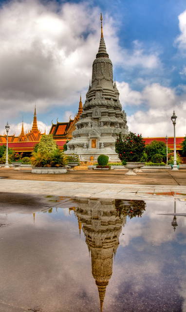 EXO_741_Royal_Palace__Phnom_Penh