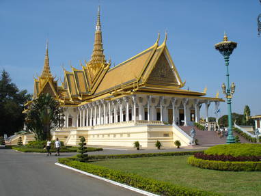 EXO_24_Royal_Palace__Phnom_Penh