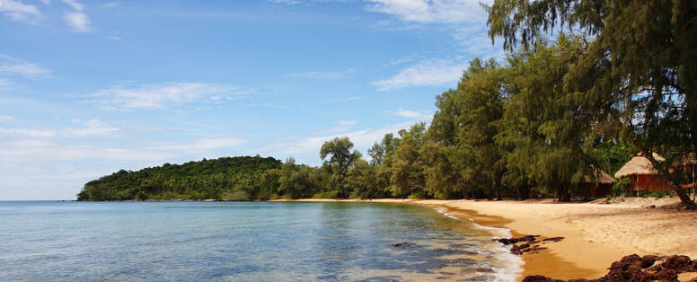 EXO_203_Strand_Sihanoukville