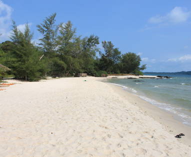 AA_Sihanoukville_456