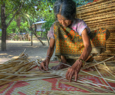 AA_Local_Culture_of_the_Countryside_credit_-_Ethan_Crowley