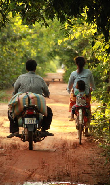 AA_IMG_9808_algemeen