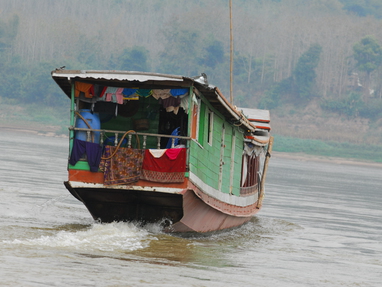 MB_DSC_0119_Luang_Prabang_Mekong_cruise