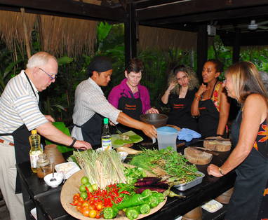 MB_DSC_0082_Luang_Prabang_cooking_school