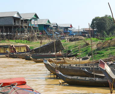 MB_DSC_0452_Tonle_Sap
