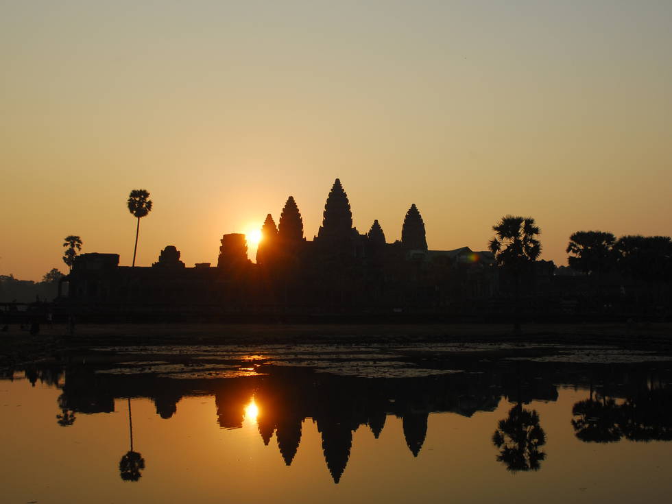 MB_DSC_0373_Angkor_Wat