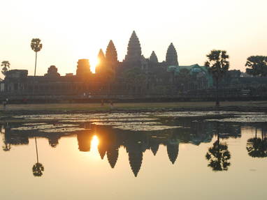 MB_DSC_0369_Angkor_Wat