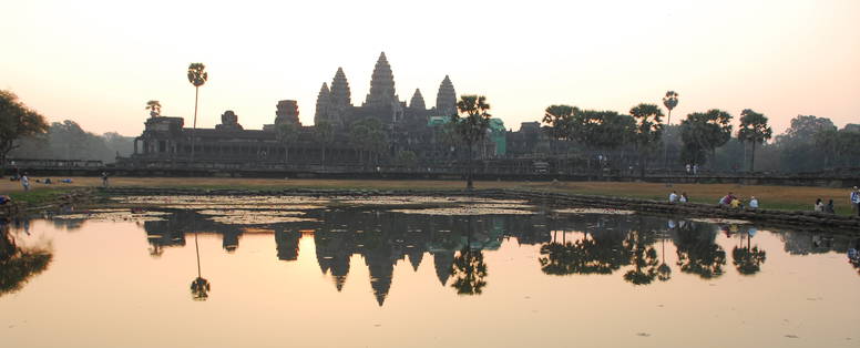 MB_DSC_0357_Angkor_Wat