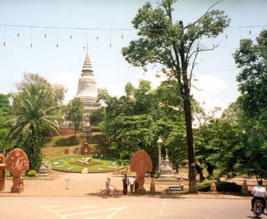 EXO_717_Wat_Phanong__Phnom_Penh