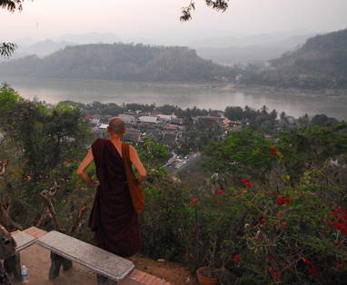 MB_Luang_Prabang_uitzicht_op_Mekong_vanaf_Mt_Phousy