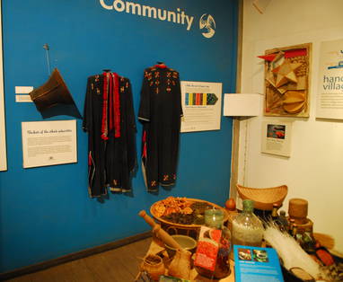 MB_037_Luang_Prabang_Museum_Ethnology