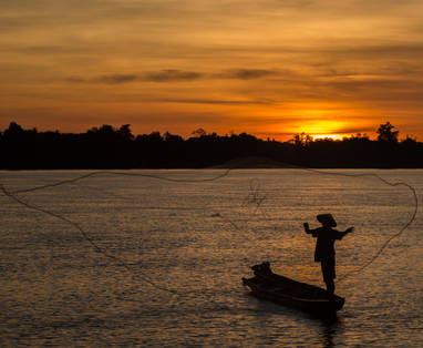 VPC-sunrise-5