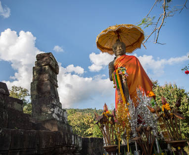 VPC-vat-phou-temple-18
