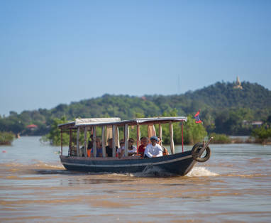 VPC-boat-don-khone-1