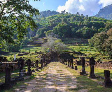 VPC-vat-phou-temple-1