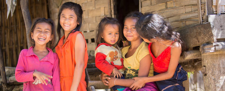 LSC-Ban-Bo-village-18