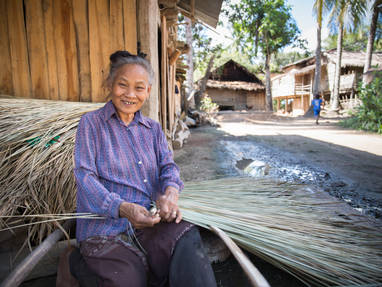 LSC-Ban-Bo-village-34
