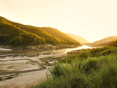 LSC-Nam-Ou-river-59