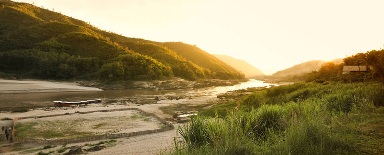 LSC-Nam-Ou-river-59