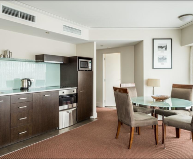 suite2