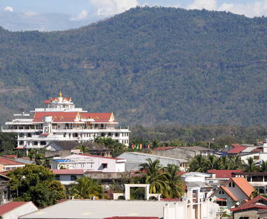 EXO_1040_Pakse_Town_View