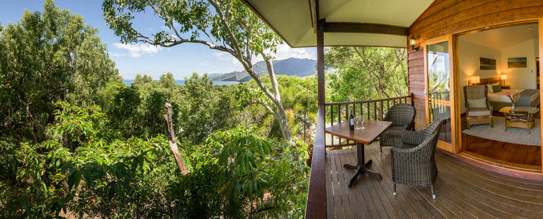 Thala_Beach_Nature_Reserve_2016__131