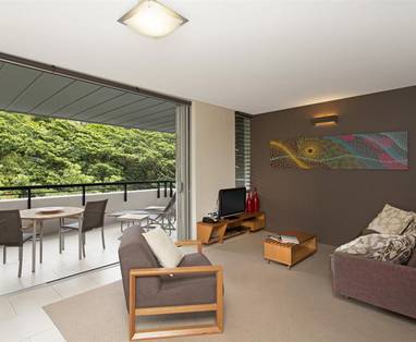 1-Bedroom-Apartment-Peppers-Noosa-Resort-_-Villas.t49858