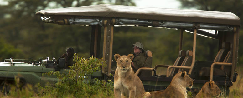 _Copyright_Beverly_Joubert_Mara_Safari_Kenya_5232