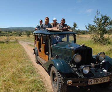 MB_DSC_0182_Masai_Mara_-_Cottars
