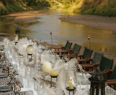 Salas_Camp__Dinner_Table