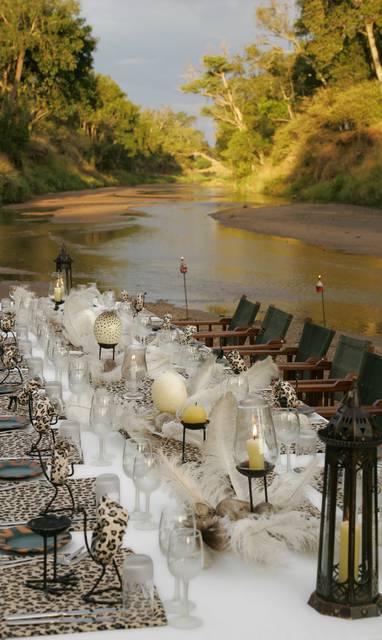 Salas_Camp__Dinner_Table