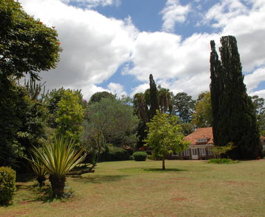 MB_DSC_0521_Nairobi_Karen_Blixen_House