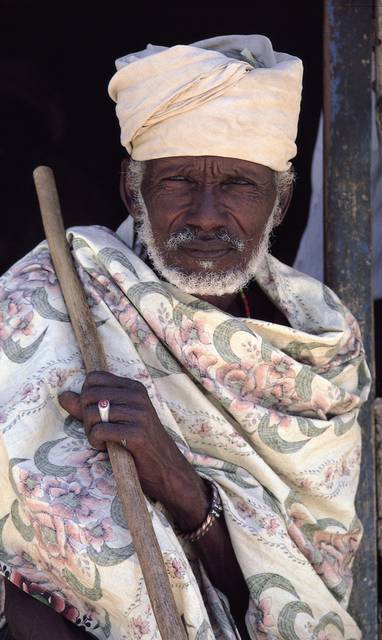 KE-Old-Coastal-Man-KTB