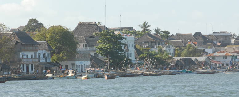 MB_DSC_0773_Lamu