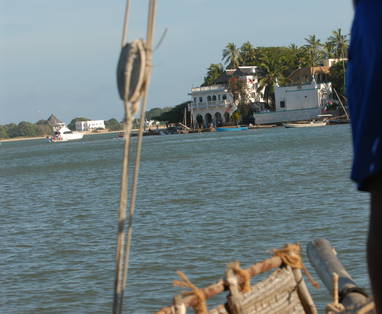 MB_DSC_0779_Lamu